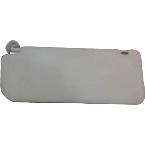 Pare-soleil D PEUGEOT Expert [PRODUIT D'OCCASION]♻️8143sl