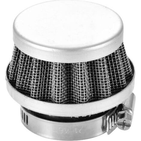 35mm Air Filter Replacement for Chinese 50cc 70cc 90cc 110cc 125cc TaoTao ATV Go Kart Dirt Bike Pocket Bike (1/5)