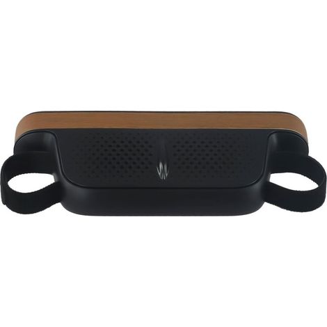 de siège voiture rechargeable par USB silencieux pour appuie (1/5)
