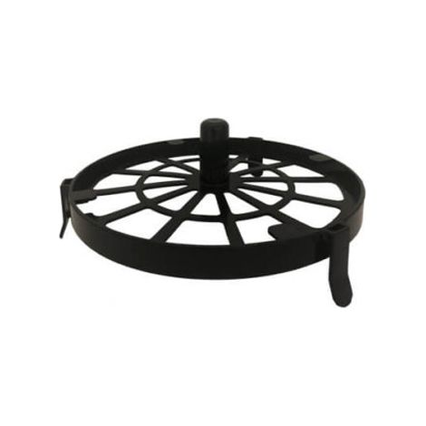 Support de Filtre pour centrales d'aspiration SACH Eco Mini et CVTECH Winny Compact 16 Mini, SACH GEN121-SC
