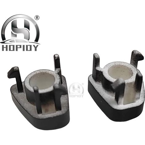 For Focus audio switch M button cruise control switch ON button (1/3)