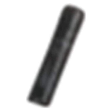 Pasador elástico KS Tools 515.3101-r027p 35 x 25 cm robusto