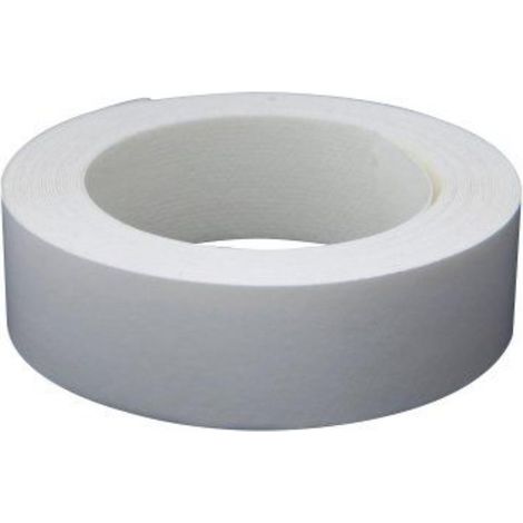 FPLUS chapa cantear 22mm.x 5m.blanco , Canto embellecedor Preencolado
Su fácil aplicación permite cubrir rápidamente superficies de contrachapado
Colocación mediante aplicación de