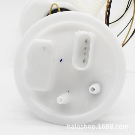 8L9919051J 8L9919051G FG1410 Applicable to Audi S3 Golf fuel pump assembly (1/4)