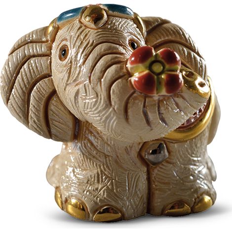 Kleiner Elefant I