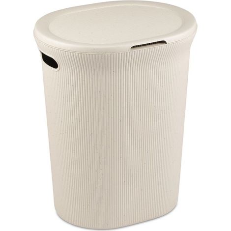 Tatay-Pongotodo cesto Baobab Ecohome 40 Lt