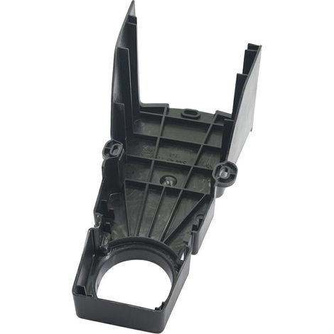 HUSQVARNA rasaerba Riparo cinghia McCulloch M46 Partner P46 MEP 546 LC 146