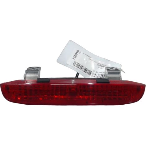 Feux Stop Supplementaire KIA Picanto [PRODUIT D'OCCASION]♻️9275007500