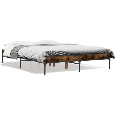 Barrière Extensible Barrière de File D'attente en Acier Inoxydable Bande de Délimitation Extensible Montage au Mur Ruban Barrière Sécurité Contrôle du Flux de Personnes Système Rouge (1/5)