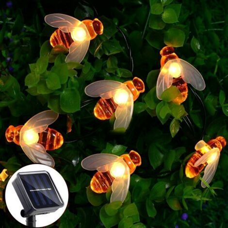 Croissance-Zubehör für Croissance-Lampe, 60 LED Spectre, komplett verstellbare Horticole-Clipable-Pflanzenlampe mit 3 Minuten und automatischer EIN/AUS-Funktion (1/5)