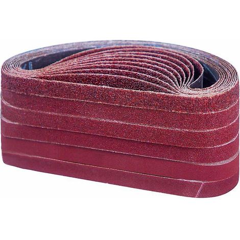 4 Plats  Tarte Cannels De 10,5 Cm De Diamtre, En Acier Au Carbone De Calibre Professionnel Avec Revtement Antiadhsif Eclipse, Base Amovible, Parfa