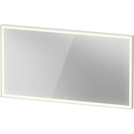 DURAVIT LC7388018180100 LCU SPL 1300x67x700 BLANC AluMt240V LiF (1/3)