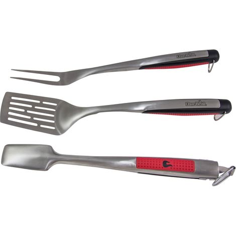 Ensemble d'outils Comfort Grip 3 pièces (1/3)