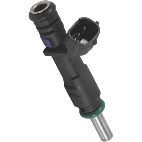 Injecteur de carburant 420874834 420874846 pour SEA-DOO 4-TEC Gtr Gtx Rxp Rxt X Wake Pro 155 215 260