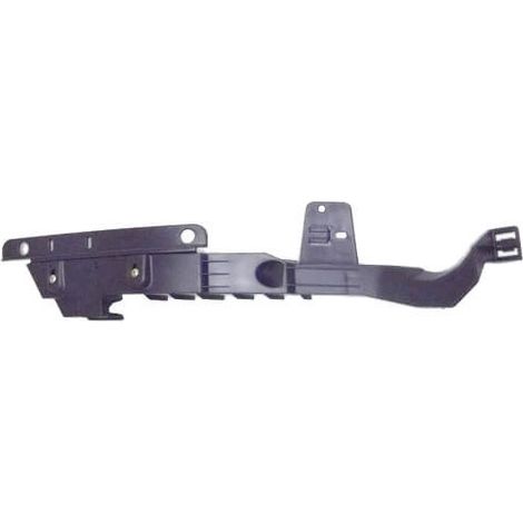 Support de pare-choc avant droit Opel Astra J 2010-2015