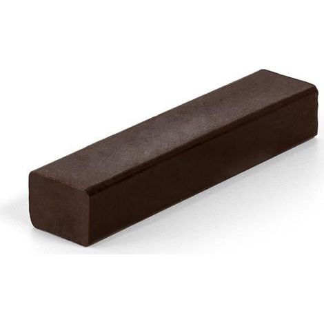 KONIG cera dura 114 caoba oscuro , 0UNIDADES , KONIG cera dura 114 caoba oscuro , 0UNIDADES (1/3)