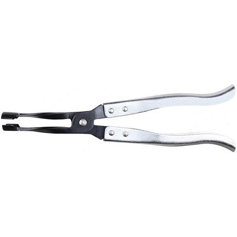 Pince pour Joint d'étanchéité de Tige de Soupape 275mm (1/3)