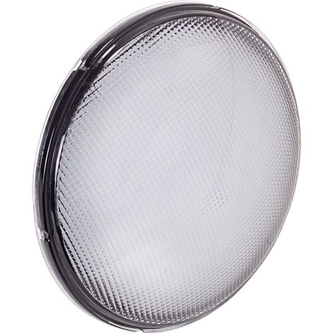 Ampoule LED Blanc 18W PAR-56 - Hayward