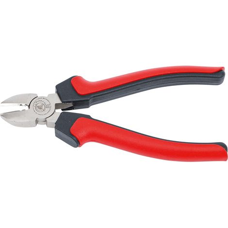 Kraftmann Stripping funzione taglierina laterale, 165 mm di lunghezza, 1,5 mm², 2,5 mm², 332 (1/4)