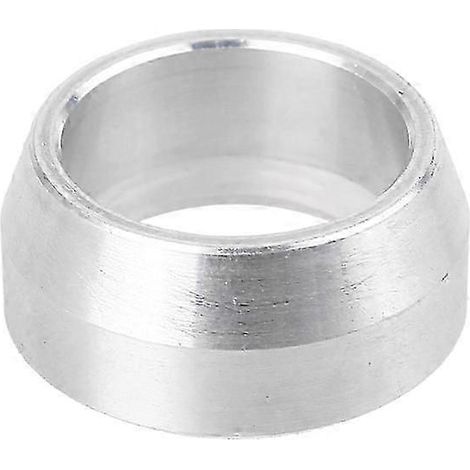 Neuer Adapter für Linn Sondek 45 U/min Plattenspieler - Ersatzteil für Linn LP12 T/T Plattenspieler (1/5)