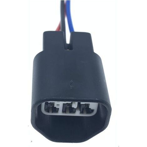 Douille de feu stop XS41-13K370-CD pour Ford Focus MK2 2006-2011 -- Prise simple