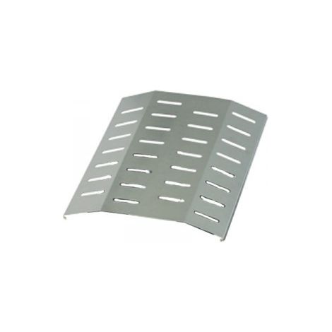 Diffusore di calore per bbq Adelaide e Genesco (1/4)