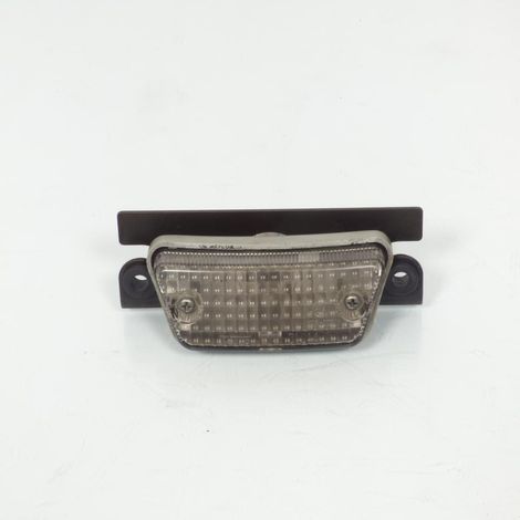 [GEBRAUCHT] [GEBRAUCHTWAREN] Originale vordere optische Scheinwerferlampe für (1/3)