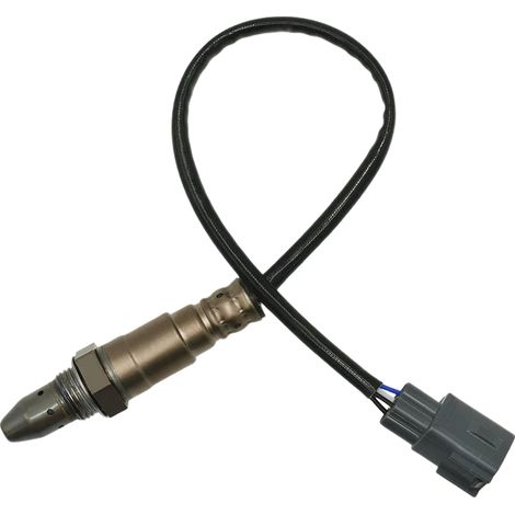 Sonde lambda 234-9301 89467-52060 pour Toyota Prius, Corolla et Lexus (1/5)