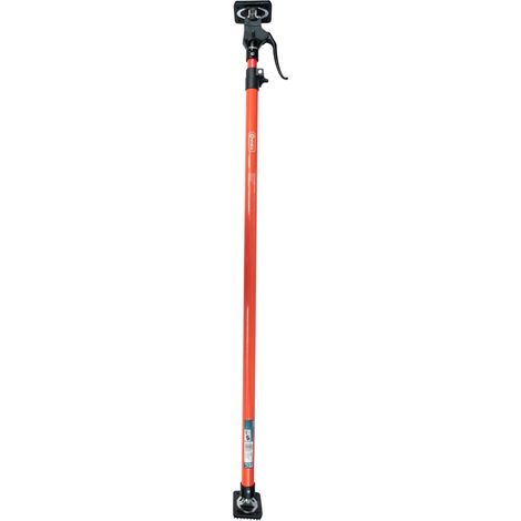 Deckenstütze 125-290cm