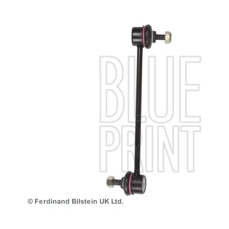 Entretoise/tige, stabilisateur Blue Print ADG085132 HYUNDAI 54840-0X000