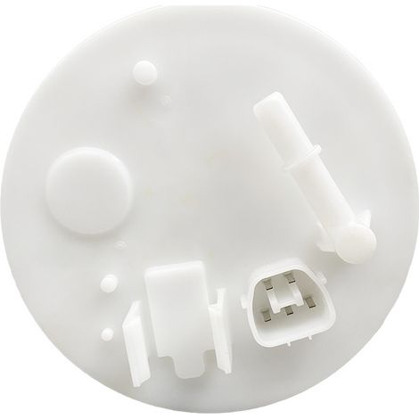Kraftstofffilter geeignet für Mitsubishi Outlander 4WD - 1770A118 (1/4)