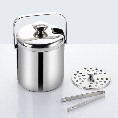 Panneau de ventilation en plastique blanc, fenêtre de ventilation à persiennes de 127127 mm, ventilateur d'extraction pour usage marin et camping-car. (1/4)