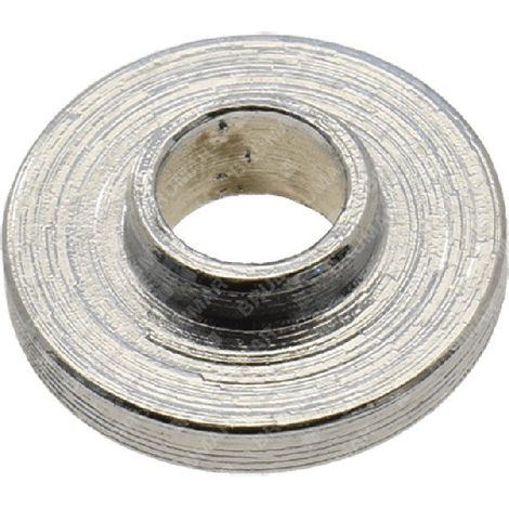 Rondella centraggio interruttore stop per soffiatori GREEN LINE COMPATIBILE - 014733