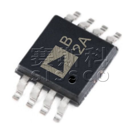 OP2177ARMZ OP4177ARUZ Electronic components Chips and electronic components, 5 units each.