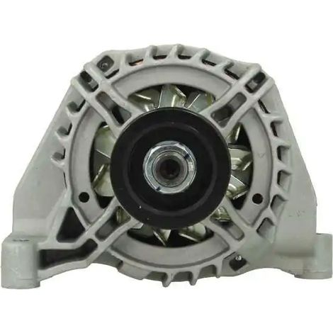 Alternateur PSH 505.560.105.050 FIAT 1705484 51714792 51859039 51859056 52003533