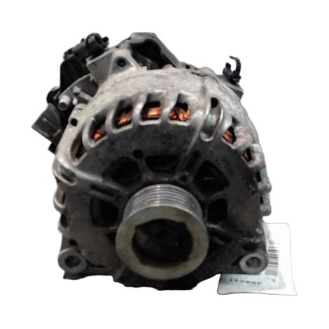 Alternateur CITROEN C3 2009- [PRODUIT D'OCCASION]♻️9674646180