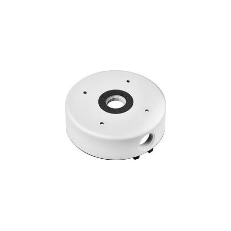 Boitier Support Pour Dome1099/304 - Urmet Caméras BOX analogiq 1092/149