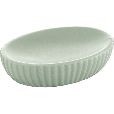 Porta sapone g-marika lattementa - gedy (1/2)