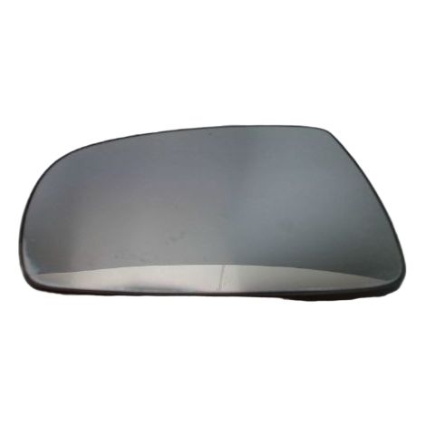 [PRODUIT D'OCCASION] Glace Retroviseur Exterieur G NISSAN Note ♻️ Ref Oe. 96366bh00b - Garantie à vie (1/3)