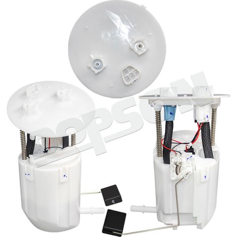 77020-30190 77020-30180 77020-30130 77020-30170 FG226 Ensemble pompe à carburant Lexus GS300 (1/4)