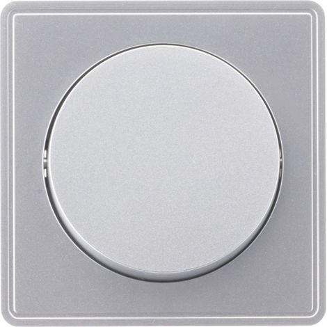 Zenitech – Interrupteur va et vient 10A saillie – Plastique polycarbonate – Norme CE – Installation rapide avec bornes automatiques