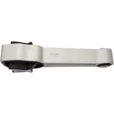 Support de Moteur Compatible avec Freelander 2 & Evoque - LR000597, LR030745 (1/4)