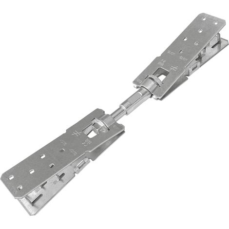 Tenditore per cinghia Bandlock PRO BPST (1/5)