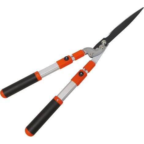 FORBICI PER SIEPE CM 67 87 - DF 6104376