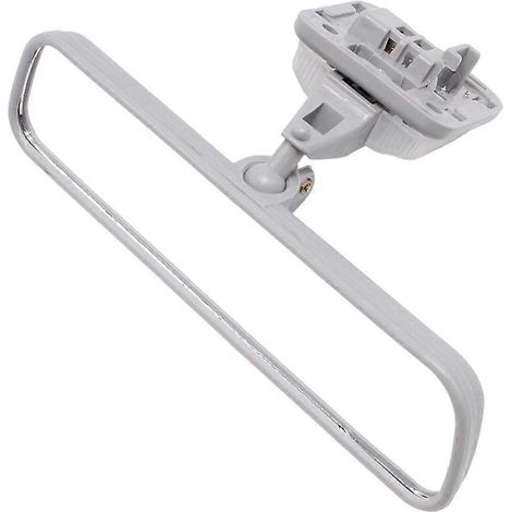 Toyota Hilux Mighty-X LN85 RN8 1988-1997 87810-89135 8781089135 (1/5)