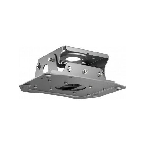 EPSON ELPMB68 Ceiling Mount EB-PU2010W PU2010B PU1008W PU1008B PU1007W PU1007B PU1007B PU1006W L735U