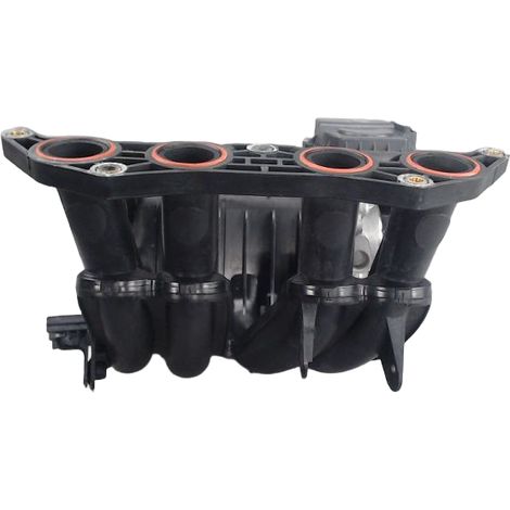 [PRODUIT D'OCCASION] Collecteur Admission  PEUGEOT 206 ♻️ Ref Oe. 0361j3 - Garantie à vie (1/4)