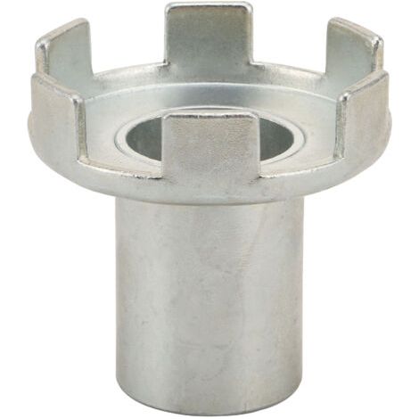 Lanceur à Rappel GOOFIT pour Moteur 180cc – pour Karting – Remplacement de Starter (1/4)