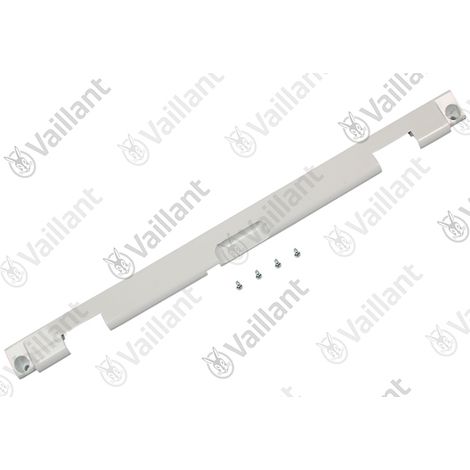 VAILLANT Schiene VKO 156+256+356/3-7 Vaillant-Nr. , 0020130997 (1/3)