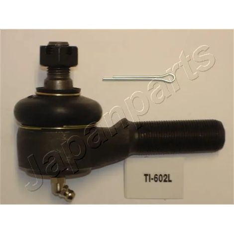 Rotule de barre de connexion Japanparts TI-602L DAIHATSU 45047-87303 45047-87380